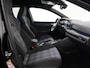 Volkswagen Golf 1.4 eHybrid GTE | Trekhaak | IQ.Light | 18" Bakersfield | Zondag Open!