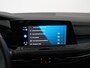 Volkswagen Golf 1.4 eHybrid GTE | Trekhaak | IQ.Light | 18" Bakersfield | Zondag Open!
