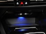 Volkswagen Golf 1.4 eHybrid GTE | Trekhaak | IQ.Light | 18" Bakersfield | Zondag Open!