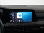 Volkswagen Golf 1.4 eHybrid GTE | Trekhaak | IQ.Light | 18" Bakersfield | Zondag Open!