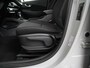Hyundai Kona 1.6 GDI HEV Fashion | Head Up | Camera | KRELL Audio | Zondag Open!