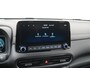 Hyundai Kona 1.6 GDI HEV Fashion | Head Up | Camera | KRELL Audio | Zondag Open!