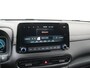 Hyundai Kona 1.6 GDI HEV Fashion | Head Up | Camera | KRELL Audio | Zondag Open!