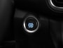 Hyundai Kona 1.6 GDI HEV Fashion | Head Up | Camera | KRELL Audio | Zondag Open!