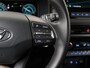 Hyundai Kona 1.6 GDI HEV Fashion | Head Up | Camera | KRELL Audio | Zondag Open!