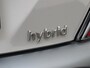 Hyundai Kona 1.6 GDI HEV Fashion | Head Up | Camera | KRELL Audio | Zondag Open!