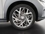 Hyundai Kona 1.6 GDI HEV Fashion | Head Up | Camera | KRELL Audio | Zondag Open!