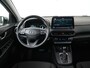 Hyundai Kona 1.6 GDI HEV Fashion | Head Up | Camera | KRELL Audio | Zondag Open!