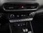 Hyundai Kona 1.6 GDI HEV Fashion | Head Up | Camera | KRELL Audio | Zondag Open!