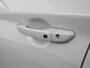 Hyundai Kona 1.6 GDI HEV Fashion | Head Up | Camera | KRELL Audio | Zondag Open!