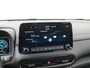 Hyundai Kona 1.6 GDI HEV Fashion | Head Up | Camera | KRELL Audio | Zondag Open!