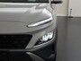 Hyundai Kona 1.6 GDI HEV Fashion | Head Up | Camera | KRELL Audio | Zondag Open!