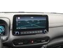 Hyundai Kona 1.6 GDI HEV Fashion | Head Up | Camera | KRELL Audio | Zondag Open!