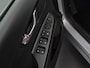 Hyundai Kona 1.6 GDI HEV Fashion | Head Up | Camera | KRELL Audio | Zondag Open!