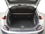Hyundai Kona 1.6 GDI HEV Fashion | Head Up | Camera | KRELL Audio | Zondag Open!