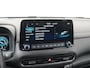 Hyundai Kona 1.6 GDI HEV Fashion | Head Up | Camera | KRELL Audio | Zondag Open!