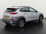 Hyundai Kona 1.6 GDI HEV Fashion | Head Up | Camera | KRELL Audio | Zondag Open!
