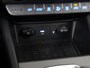 Hyundai Kona 1.6 GDI HEV Fashion | Head Up | Camera | KRELL Audio | Zondag Open!