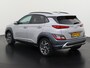 Hyundai Kona 1.6 GDI HEV Fashion | Head Up | Camera | KRELL Audio | Zondag Open!