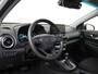 Hyundai Kona 1.6 GDI HEV Fashion | Head Up | Camera | KRELL Audio | Zondag Open!