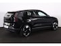 Volvo EX30 Extended Range Plus 69 kWh - Adaptive Cruise Control - Harman/Kardon audio - Parkeercamera achter - Parkeersensoren voor & achter - Apple Carplay - Extra getint glas - 19' LMV