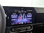 Mercedes-Benz CLA 250+ Launch Edition 85 kWh | Trekhaak | Adaptieve Cruise Control | Nightpakket | Memorypakket voorstoelen | Warmtepomp | MULTIBEAM LED | 19 inch AMG velgen |
