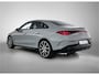 Mercedes-Benz CLA 250+ Launch Edition 85 kWh | Trekhaak | Adaptieve Cruise Control | Nightpakket | Memorypakket voorstoelen | Warmtepomp | MULTIBEAM LED | 19 inch AMG velgen |
