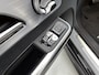Mercedes-Benz CLA 250+ Launch Edition 85 kWh | Trekhaak | Adaptieve Cruise Control | Nightpakket | Memorypakket voorstoelen | Warmtepomp | MULTIBEAM LED | 19 inch AMG velgen |