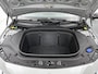 Mercedes-Benz CLA 250+ Launch Edition 85 kWh | Trekhaak | Adaptieve Cruise Control | Nightpakket | Memorypakket voorstoelen | Warmtepomp | MULTIBEAM LED | 19 inch AMG velgen |