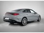 Mercedes-Benz CLA 250+ Launch Edition 85 kWh | Trekhaak | Adaptieve Cruise Control | Nightpakket | Memorypakket voorstoelen | Warmtepomp | MULTIBEAM LED | 19 inch AMG velgen |