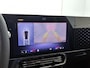 Mercedes-Benz CLA 250+ Launch Edition 85 kWh | Trekhaak | Adaptieve Cruise Control | Nightpakket | Memorypakket voorstoelen | Warmtepomp | MULTIBEAM LED | 19 inch AMG velgen |