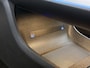 Mercedes-Benz CLA 250+ Launch Edition 85 kWh | Trekhaak | Adaptieve Cruise Control | Nightpakket | Memorypakket voorstoelen | Warmtepomp | MULTIBEAM LED | 19 inch AMG velgen |
