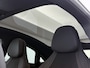 Mercedes-Benz CLA 250+ Launch Edition 85 kWh | Trekhaak | Adaptieve Cruise Control | Nightpakket | Memorypakket voorstoelen | Warmtepomp | MULTIBEAM LED | 19 inch AMG velgen |