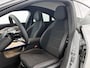Mercedes-Benz CLA 250+ Launch Edition 85 kWh | Trekhaak | Adaptieve Cruise Control | Nightpakket | Memorypakket voorstoelen | Warmtepomp | MULTIBEAM LED | 19 inch AMG velgen |