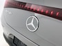 Mercedes-Benz CLA 250+ Launch Edition 85 kWh | Trekhaak | Adaptieve Cruise Control | Nightpakket | Memorypakket voorstoelen | Warmtepomp | MULTIBEAM LED | 19 inch AMG velgen |