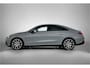 Mercedes-Benz CLA 250+ Launch Edition 85 kWh | Trekhaak | Adaptieve Cruise Control | Nightpakket | Memorypakket voorstoelen | Warmtepomp | MULTIBEAM LED | 19 inch AMG velgen |