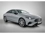 Mercedes-Benz CLA 250+ Launch Edition 85 kWh | Trekhaak | Adaptieve Cruise Control | Nightpakket | Memorypakket voorstoelen | Warmtepomp | MULTIBEAM LED | 19 inch AMG velgen |