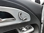 Mercedes-Benz CLA 250+ Launch Edition 85 kWh | Trekhaak | Adaptieve Cruise Control | Nightpakket | Memorypakket voorstoelen | Warmtepomp | MULTIBEAM LED | 19 inch AMG velgen |