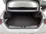 Mercedes-Benz CLA 250+ Launch Edition 85 kWh | Trekhaak | Adaptieve Cruise Control | Nightpakket | Memorypakket voorstoelen | Warmtepomp | MULTIBEAM LED | 19 inch AMG velgen |