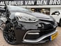 Renault Clio 1.6 R.S.200Pk Automaat|Led|Navi|Cruise|Leder|Camera|Climate|Lmv|Stoelverw|Elek Pakket|Nw Apk