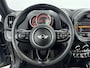 MINI Countryman Mini 2.0 COOPER S ALL4 CHILI | OUTLETDEAL! | AFNEEMBARE TREKHAAK | NAVI | CLIMA | CRUISE | CAMERA | PANORAMADAK | ZWARTE 18'' LM VELGEN | AUTOMAAT |