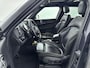 MINI Countryman Mini 2.0 COOPER S ALL4 CHILI | OUTLETDEAL! | AFNEEMBARE TREKHAAK | NAVI | CLIMA | CRUISE | CAMERA | PANORAMADAK | ZWARTE 18'' LM VELGEN | AUTOMAAT |