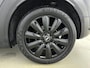 MINI Countryman Mini 2.0 COOPER S ALL4 CHILI | OUTLETDEAL! | AFNEEMBARE TREKHAAK | NAVI | CLIMA | CRUISE | CAMERA | PANORAMADAK | ZWARTE 18'' LM VELGEN | AUTOMAAT |