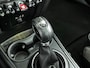 MINI Countryman Mini 2.0 COOPER S ALL4 CHILI | OUTLETDEAL! | AFNEEMBARE TREKHAAK | NAVI | CLIMA | CRUISE | CAMERA | PANORAMADAK | ZWARTE 18'' LM VELGEN | AUTOMAAT |