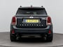 MINI Countryman Mini 2.0 COOPER S ALL4 CHILI | OUTLETDEAL! | AFNEEMBARE TREKHAAK | NAVI | CLIMA | CRUISE | CAMERA | PANORAMADAK | ZWARTE 18'' LM VELGEN | AUTOMAAT |
