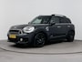 MINI Countryman Mini 2.0 COOPER S ALL4 CHILI | OUTLETDEAL! | AFNEEMBARE TREKHAAK | NAVI | CLIMA | CRUISE | CAMERA | PANORAMADAK | ZWARTE 18'' LM VELGEN | AUTOMAAT |