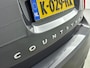 MINI Countryman Mini 2.0 COOPER S ALL4 CHILI | OUTLETDEAL! | AFNEEMBARE TREKHAAK | NAVI | CLIMA | CRUISE | CAMERA | PANORAMADAK | ZWARTE 18'' LM VELGEN | AUTOMAAT |