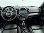 MINI Countryman Mini 2.0 COOPER S ALL4 CHILI | OUTLETDEAL! | AFNEEMBARE TREKHAAK | NAVI | CLIMA | CRUISE | CAMERA | PANORAMADAK | ZWARTE 18'' LM VELGEN | AUTOMAAT |