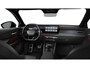 Audi Q3 Sportback S edition | Adaptive cruise control | Audi sound system | Cruise control