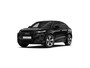 Audi Q3 Sportback S edition | Adaptive cruise control | Audi sound system | Cruise control